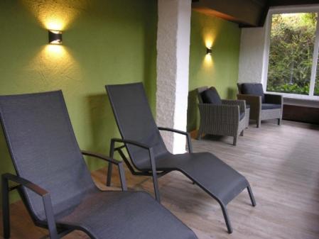 Gaestehaus Elvia Oberstdorf Zewnętrze zdjęcie