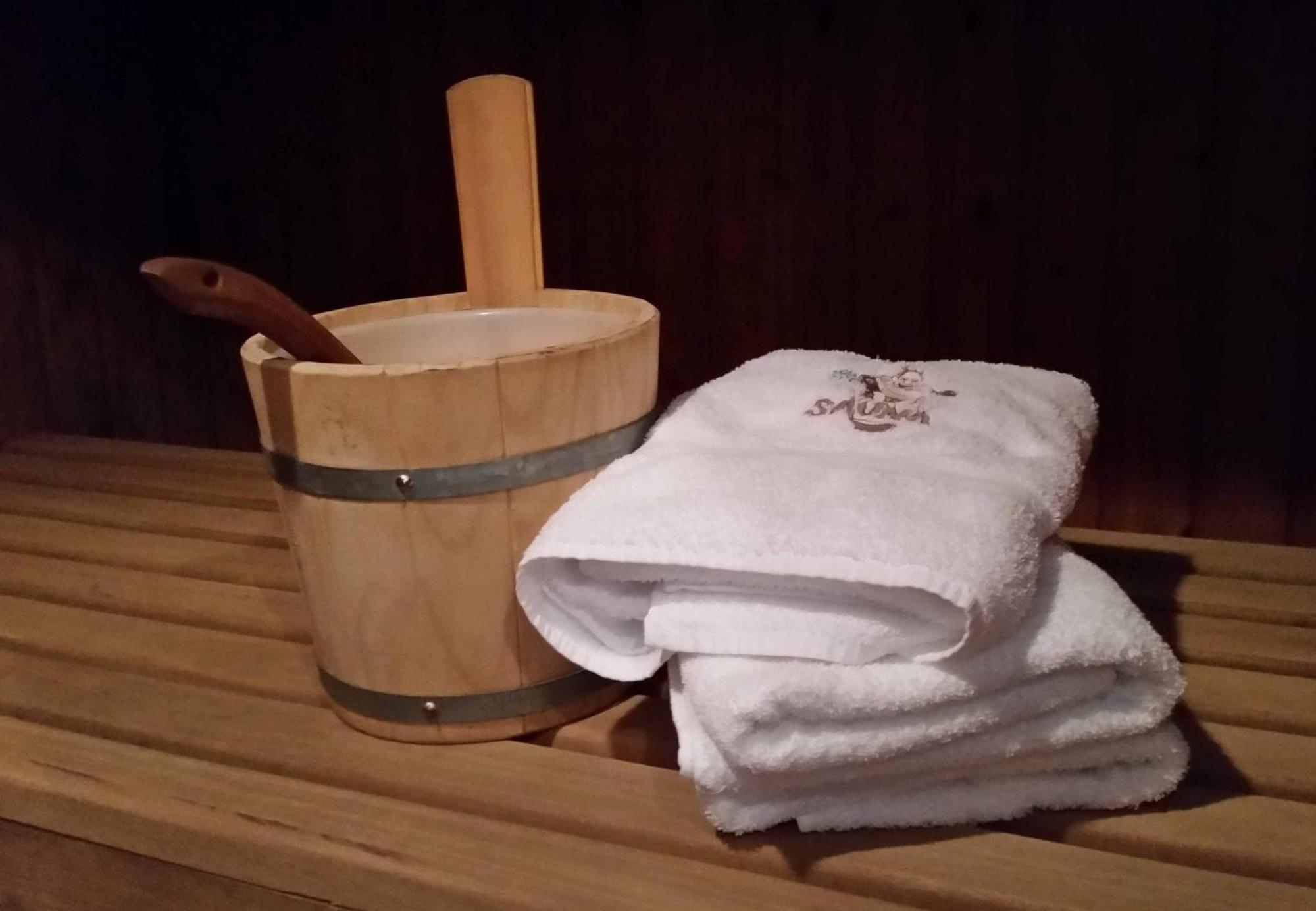 Gaestehaus Elvia Oberstdorf Zewnętrze zdjęcie
